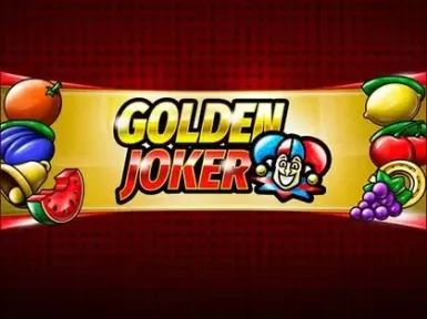 Cashalot Casino screenshot