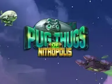 Cashalot Casino screenshot