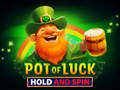 Cashalot Casino screenshot